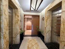 Setia Residences (D11), Apartment #558968681